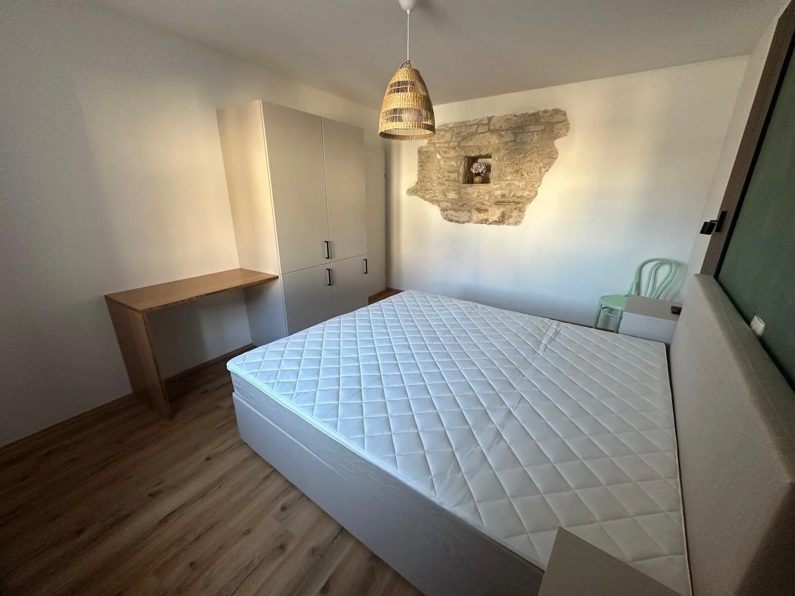 Terra Suite - Piazza 83b Residences