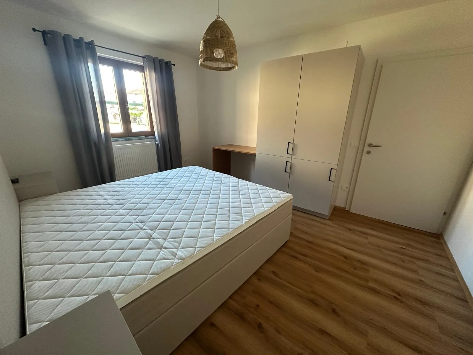Terra Suite - Piazza 83b Residences