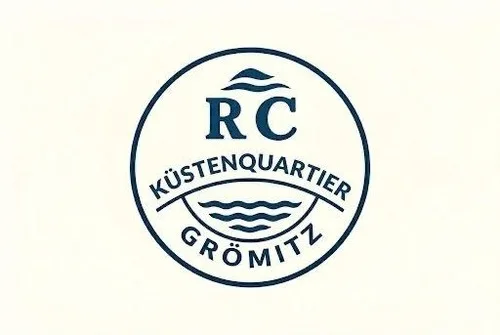 RC Küstenquartier Bella