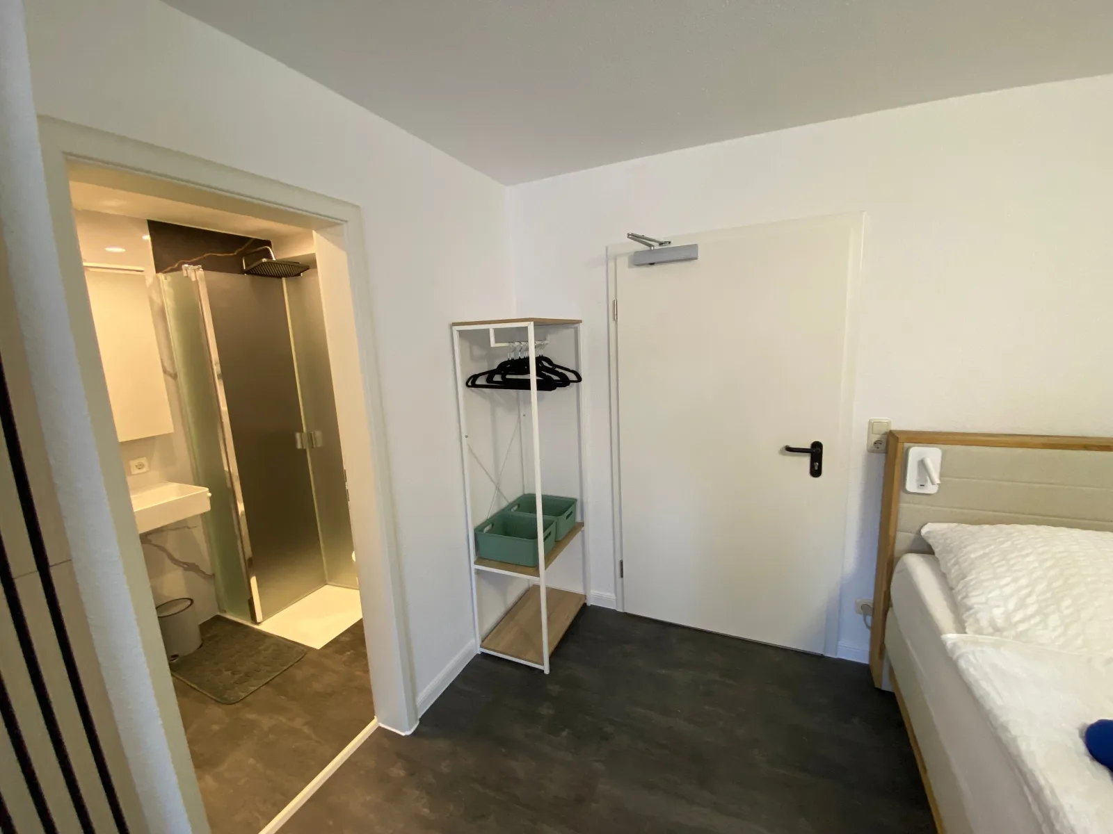 RC Küstenquartier Bella