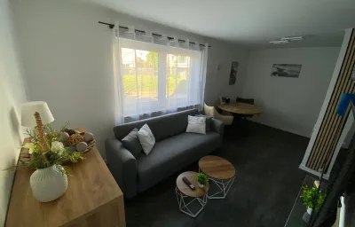 RC Küstenquartier Bella
