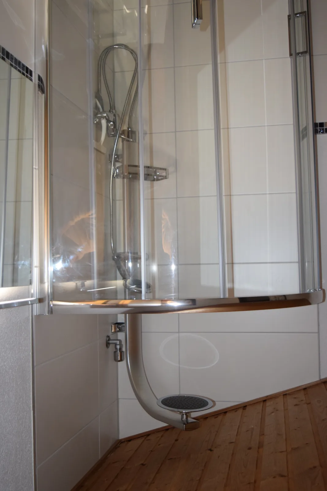 Quartier132 - Das All-Inklusive Ferienhaus