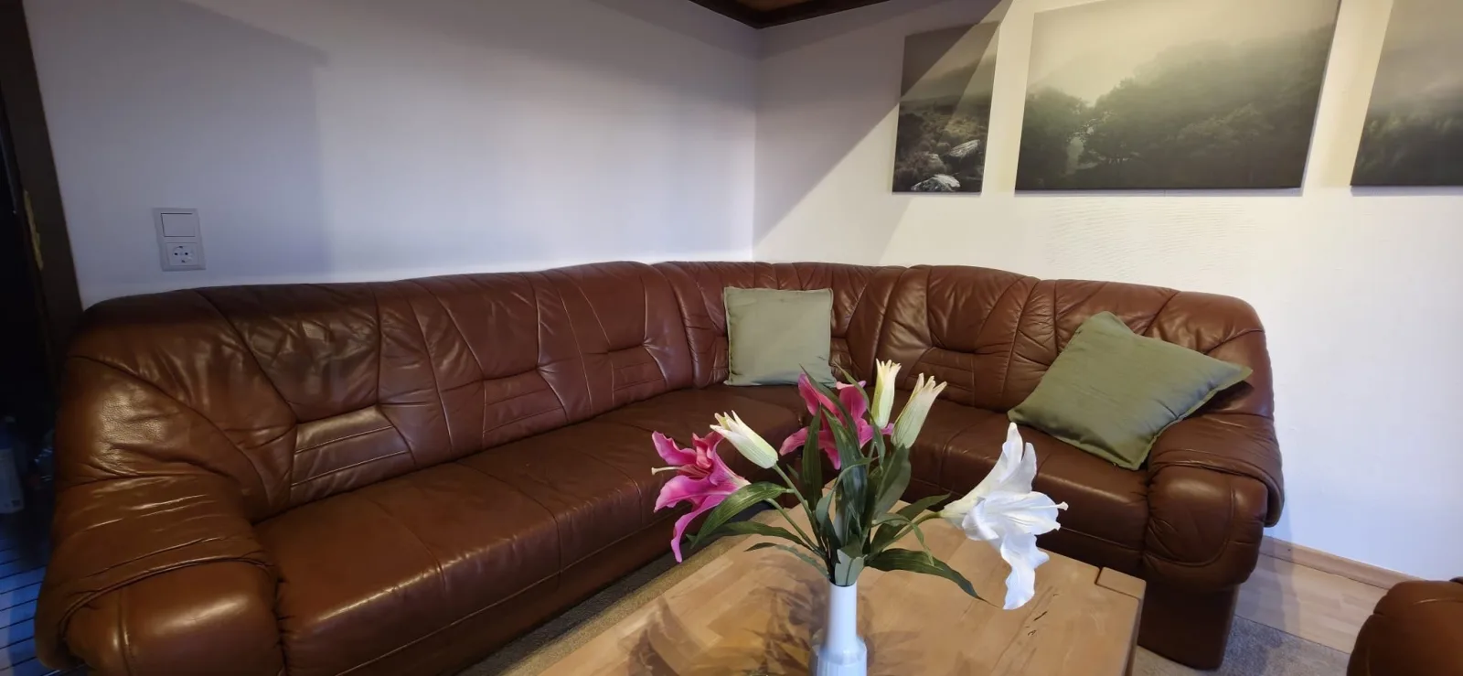 Quartier132 - Das All-Inklusive Ferienhaus