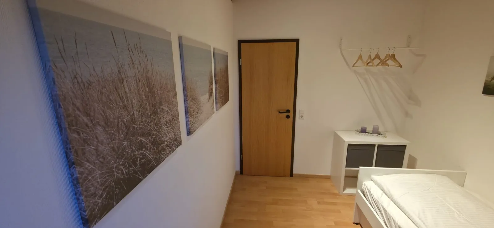 Quartier132 - Das All-Inklusive Ferienhaus
