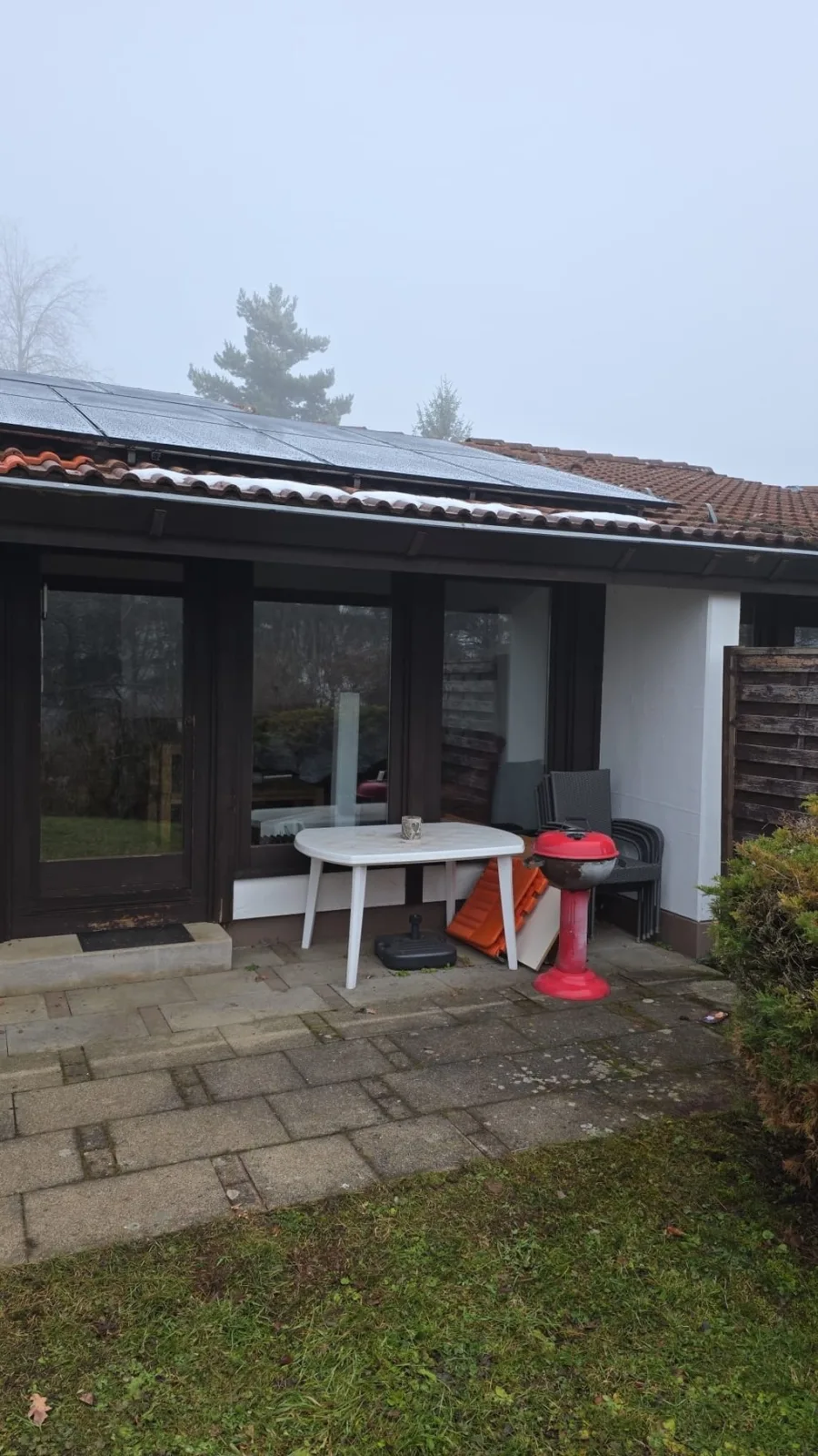 Quartier132 - Das All-Inklusive Ferienhaus