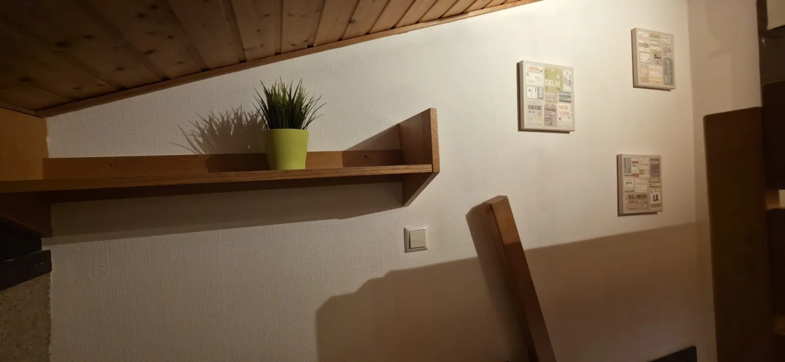 Quartier132 - Das All-Inklusive Ferienhaus
