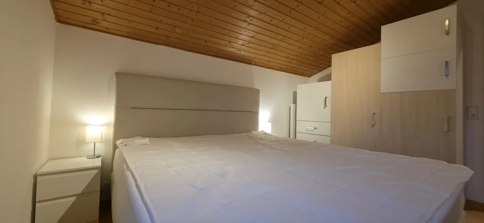 Quartier132 - Das All-Inklusive Ferienhaus