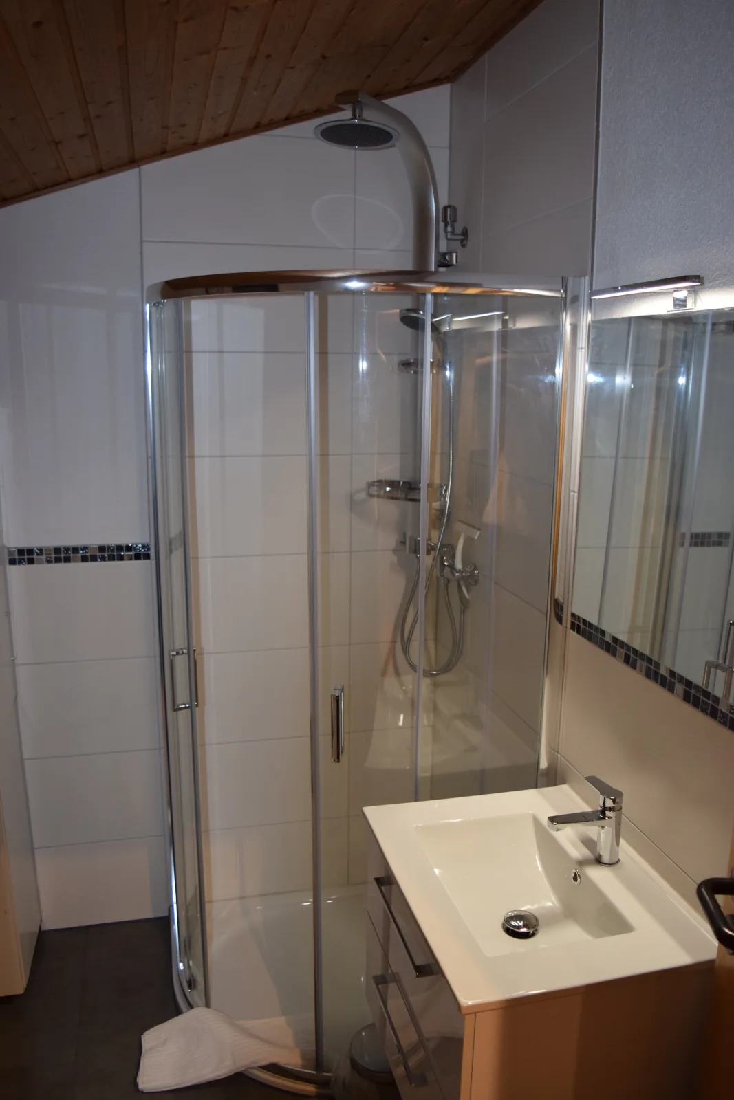 Quartier132 - Das All-Inklusive Ferienhaus