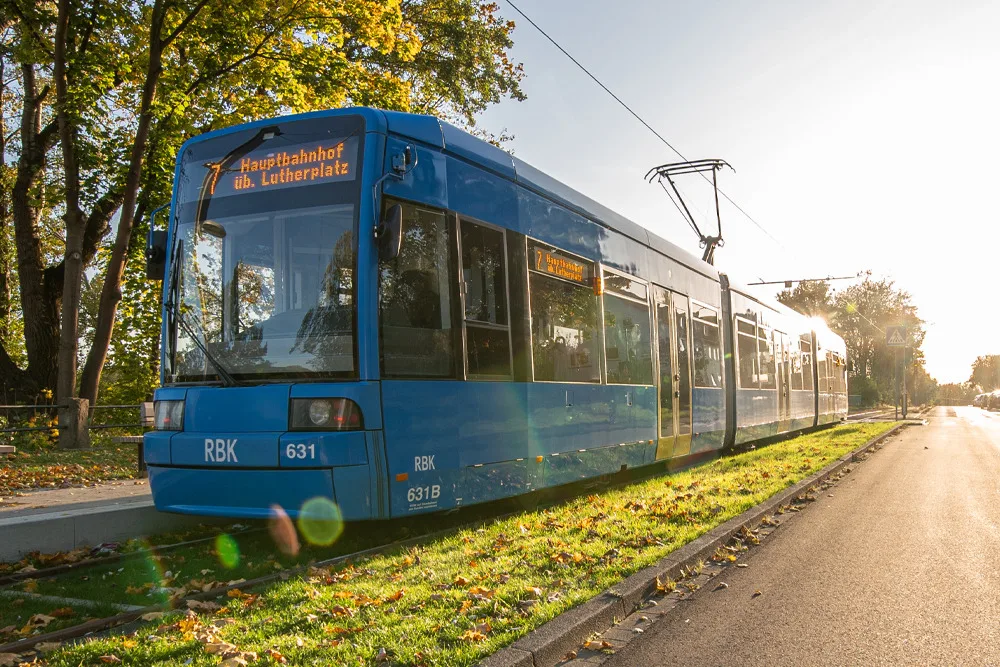 Ferienwohnung Kassel Traube bis 1 - 4 Pers.Parkplatz & Küche Modern