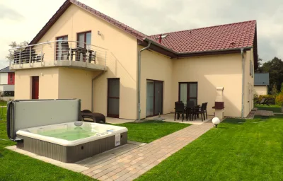 Casa Cavallo