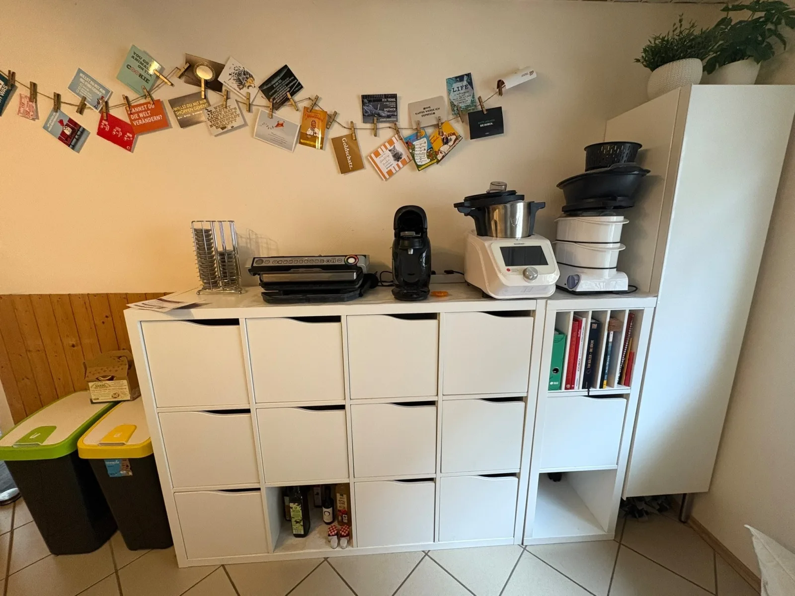 Gemütliches Zimmer im Pfälzer Land (Zimmer Nr. 1)