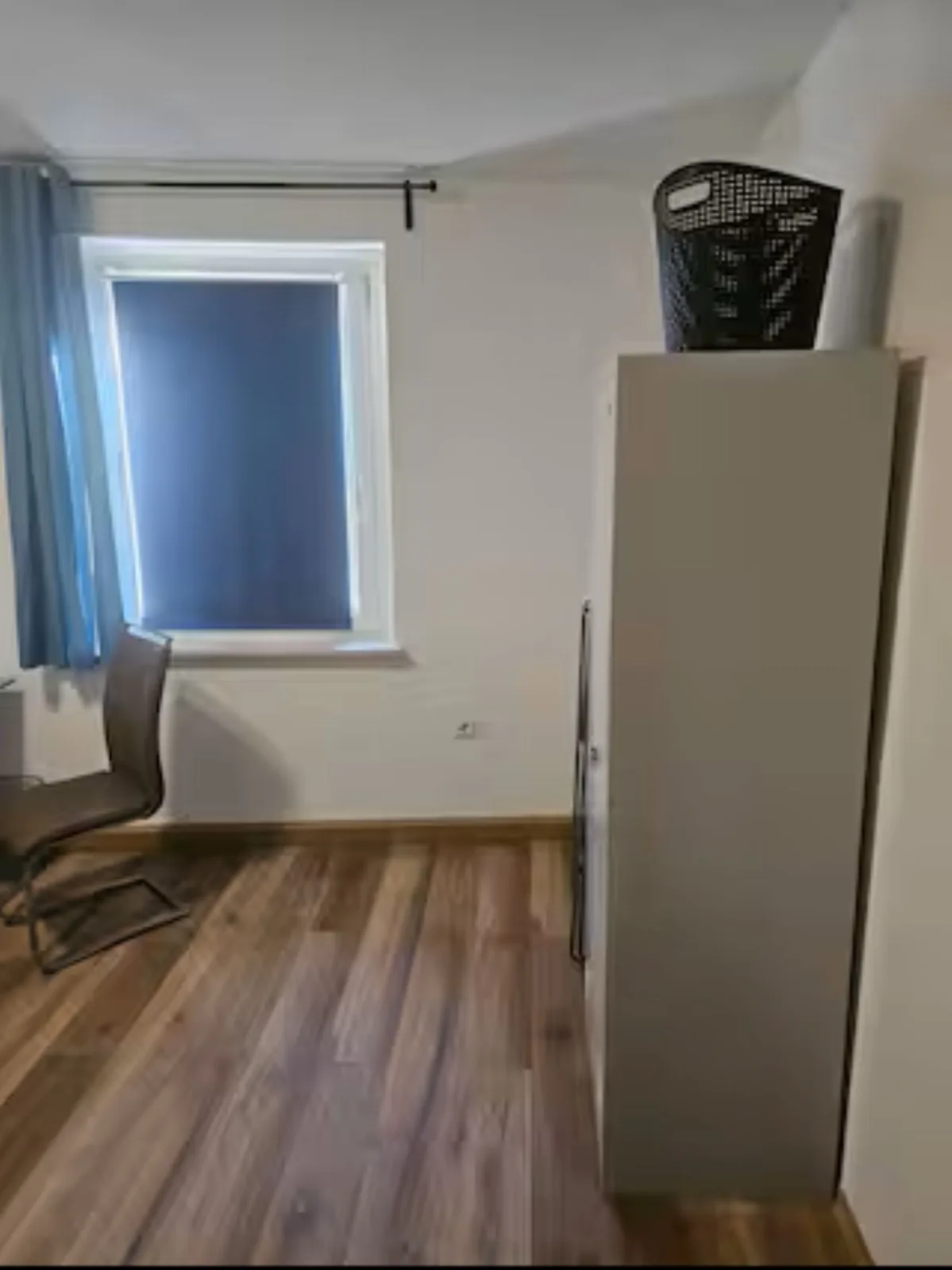 Schöne Vollausgestattete Monteurs- Gästewohnung nähe Raffinerie Leuna und Geiseltalsee / 0306