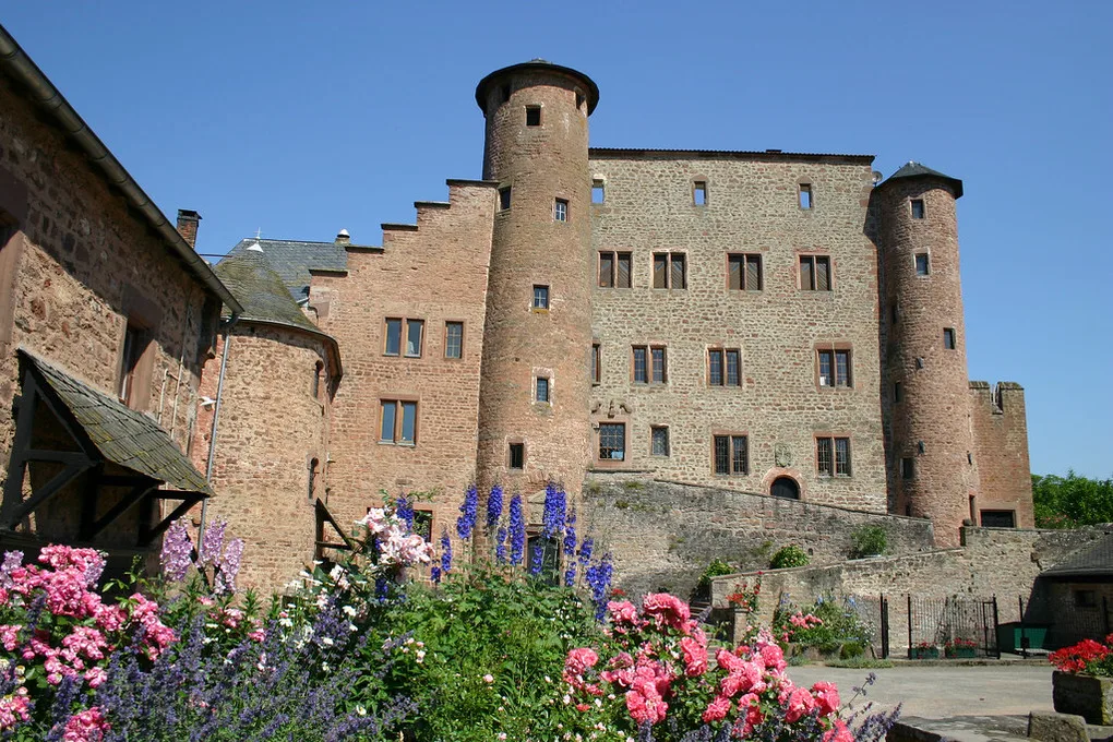 Ferienhaus Eifelurlaub - Landhaus am Stausee Bitburg