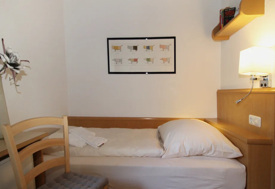 Ferienhaus Eifelurlaub - Landhaus am Stausee Bitburg