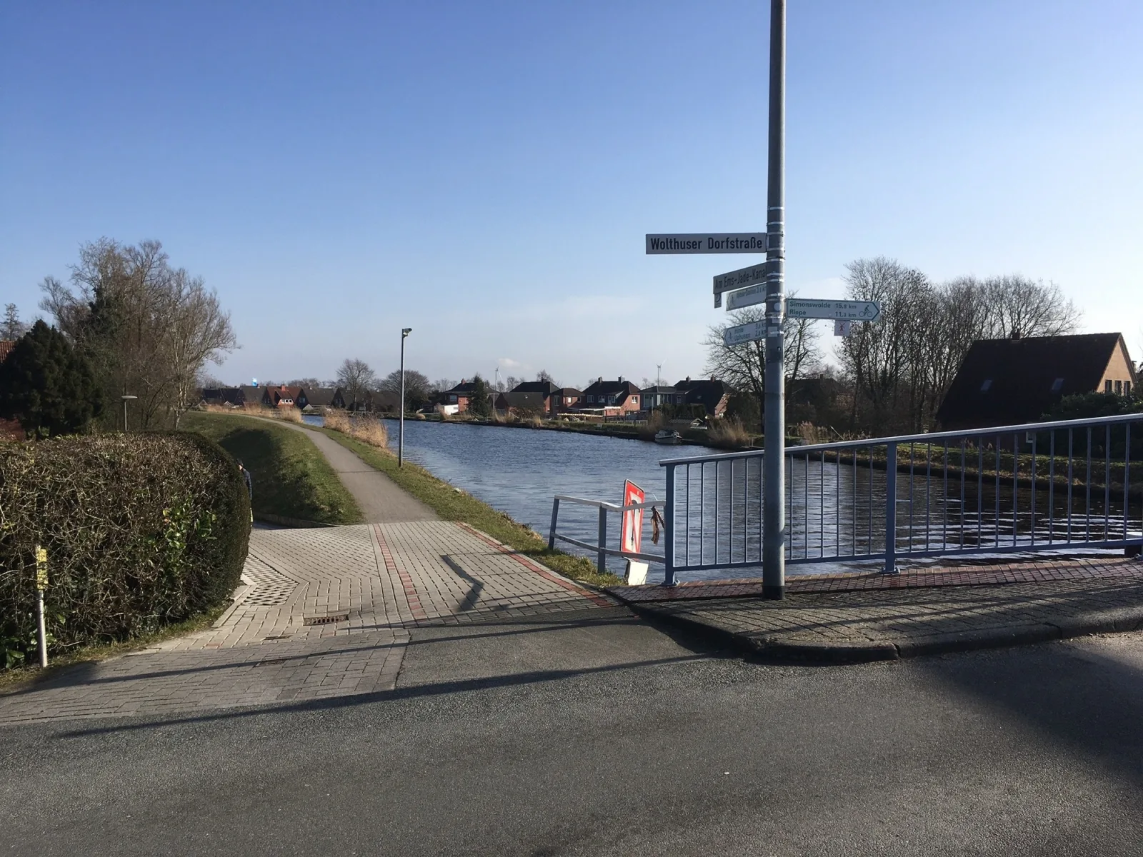 Zum alten Burgturm