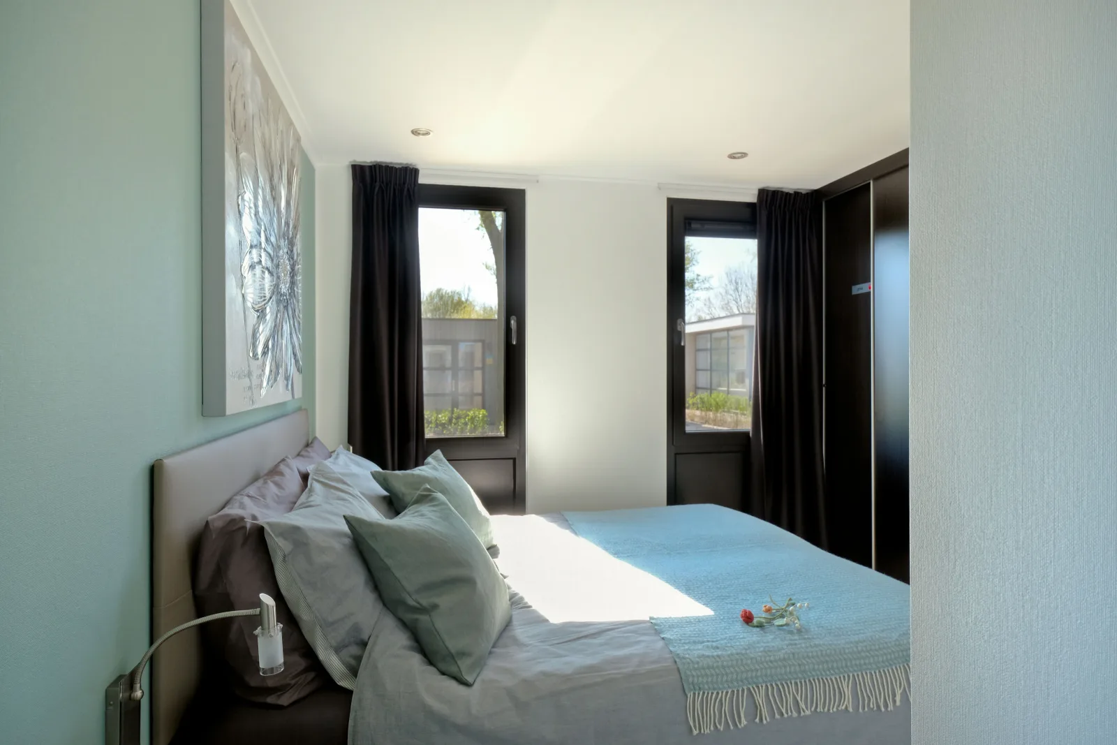 Veluwemeer Retreat
