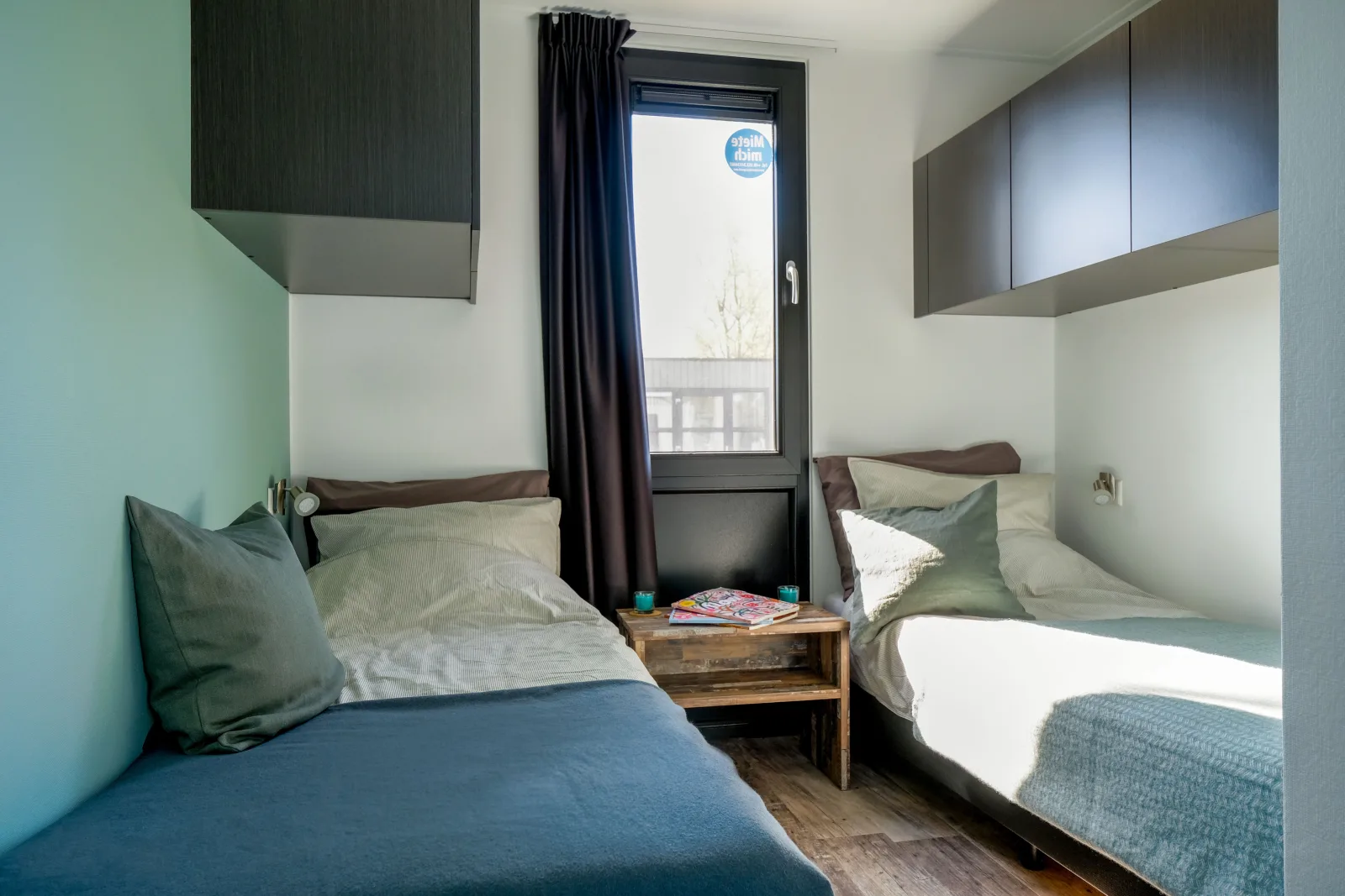 Veluwemeer Retreat