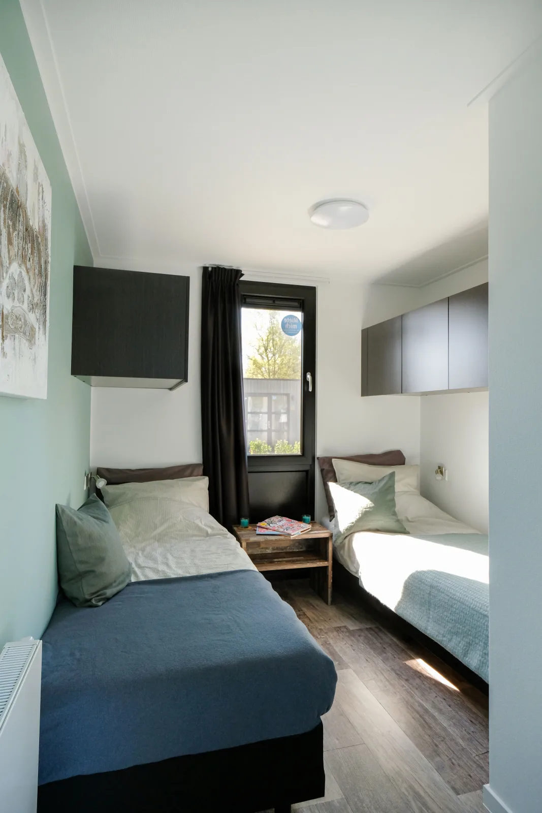 Veluwemeer Retreat