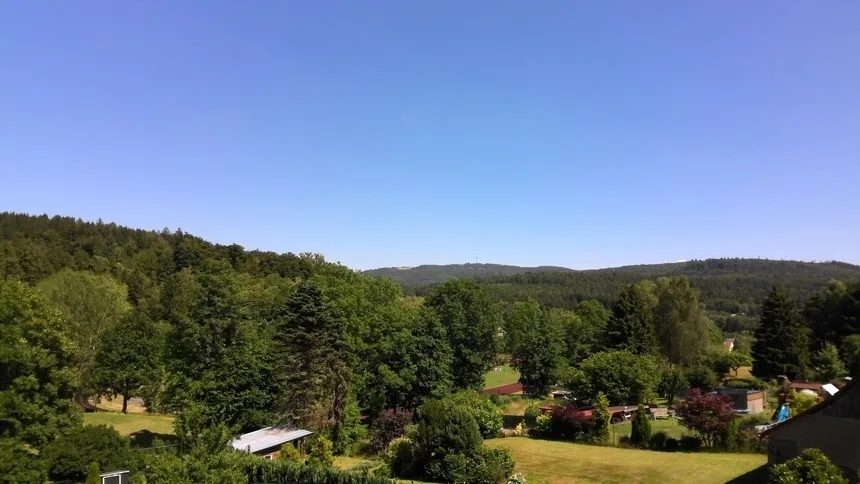 Rhönluft 2