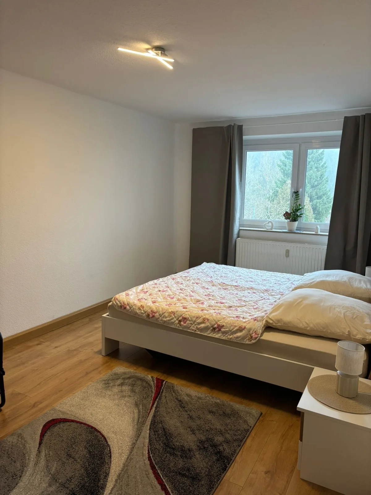 Rhönluft 2