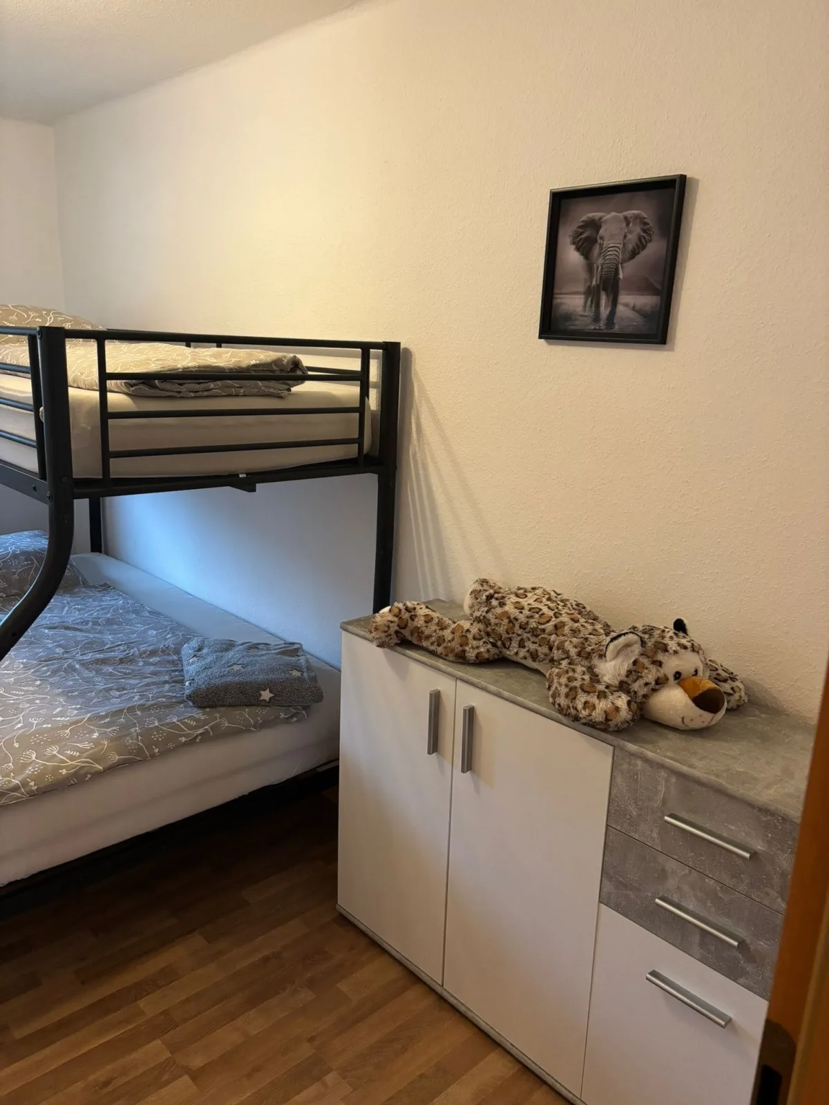 Rhönluft 2