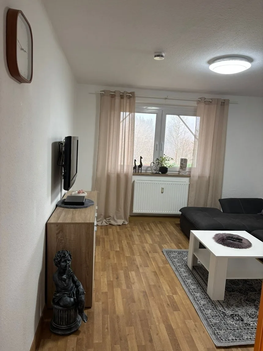 Rhönluft 2