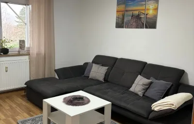 Rhönluft 2