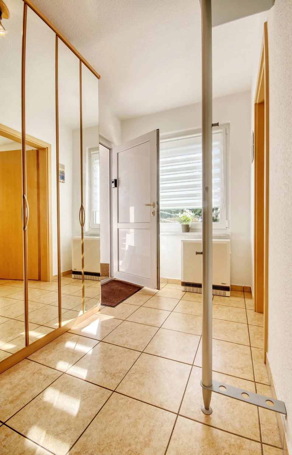 Comfort Bungalow