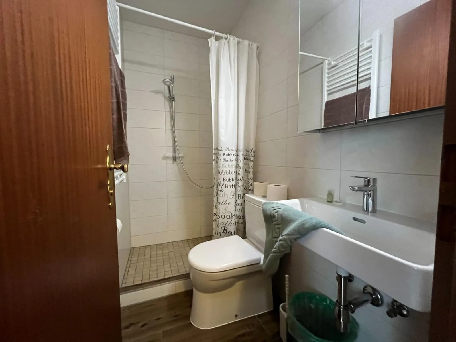 Mariazellerhof Room 015