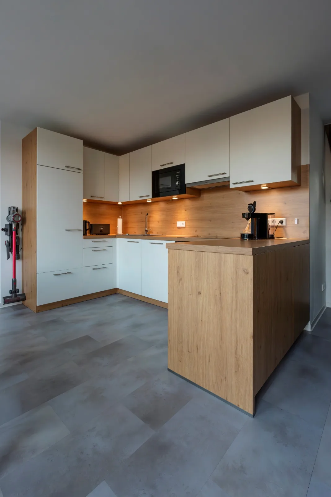 Das Chalet