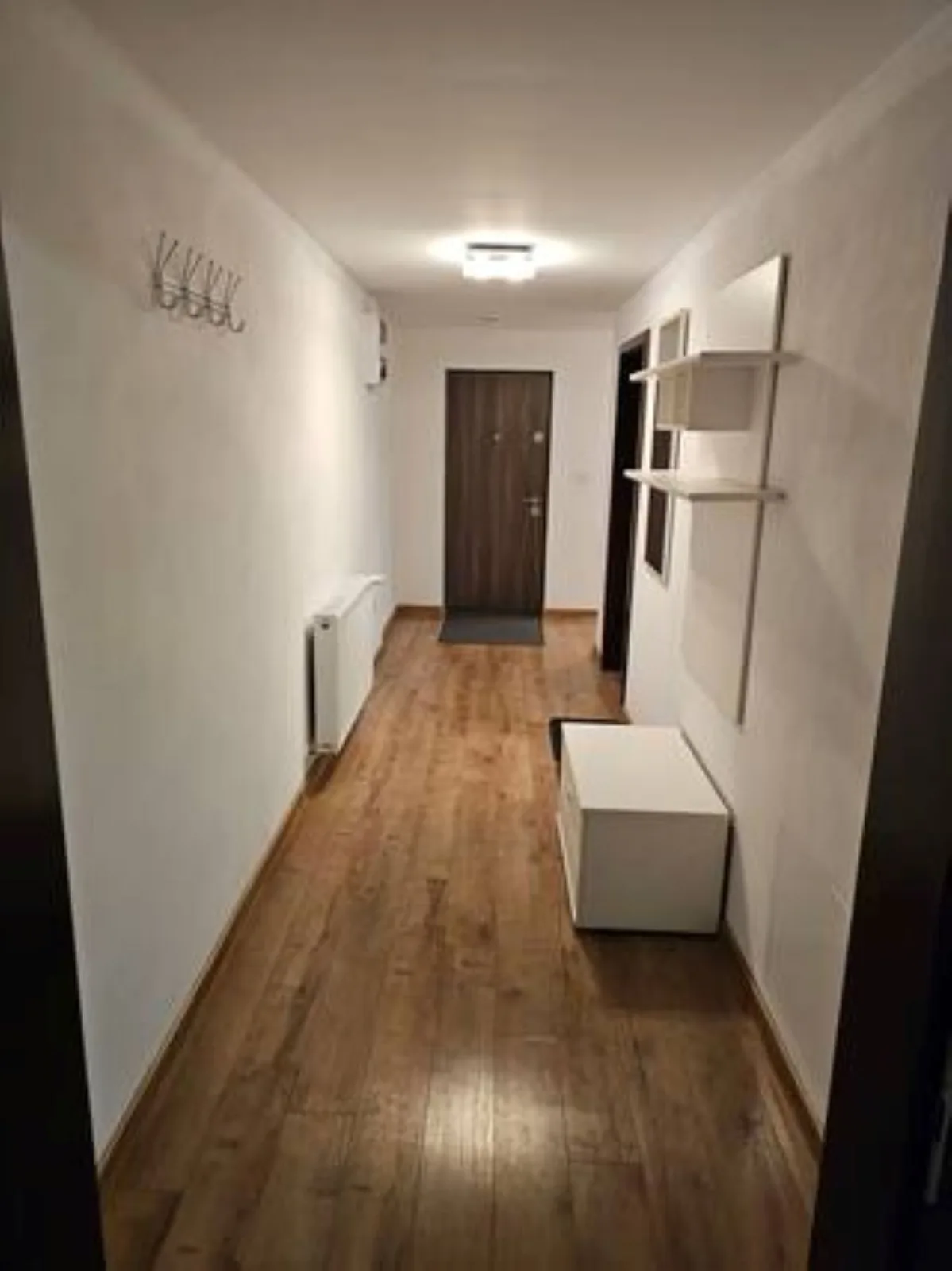 Schöne Vollausgestattete Monteurs- Gästewohnung in der Gartenstadt Leuna und nähe Geiseltalsee / 2407