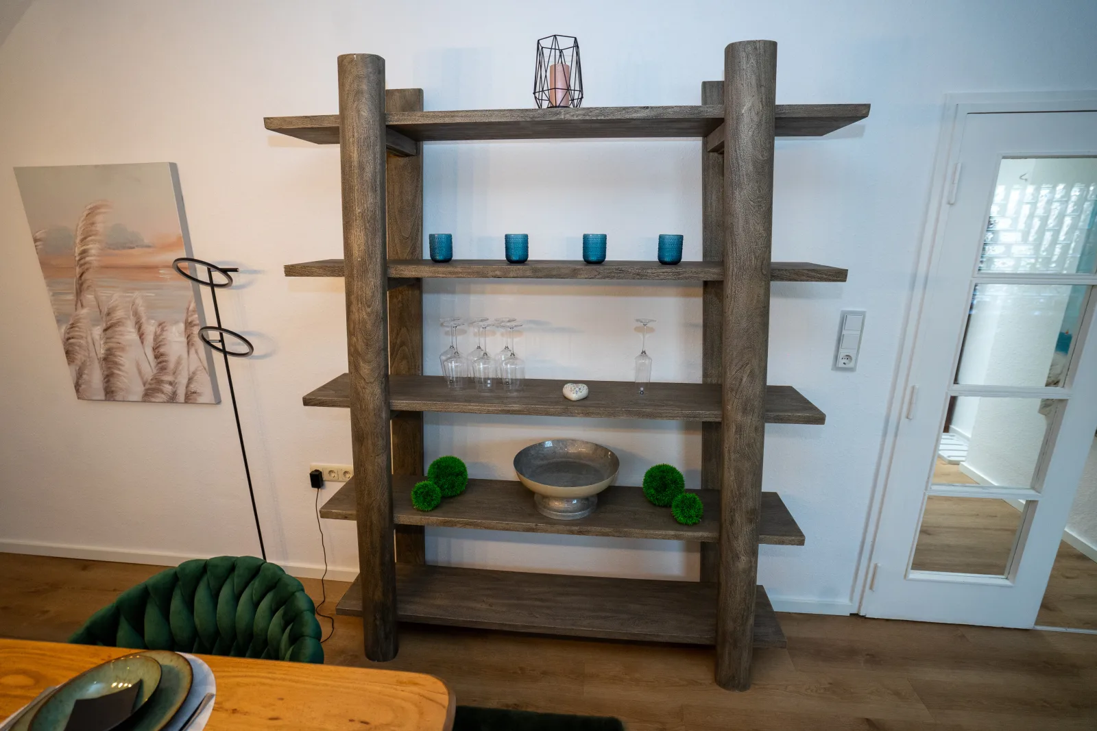 Ferienwohnung Emma