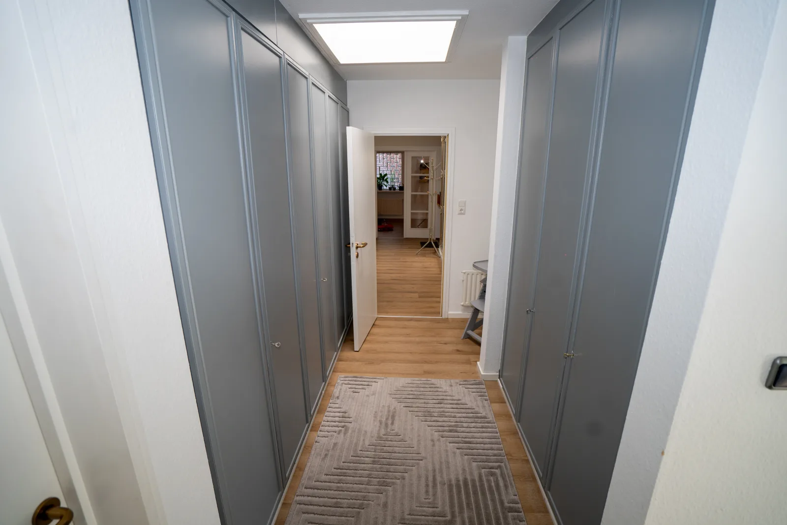 Ferienwohnung Emma