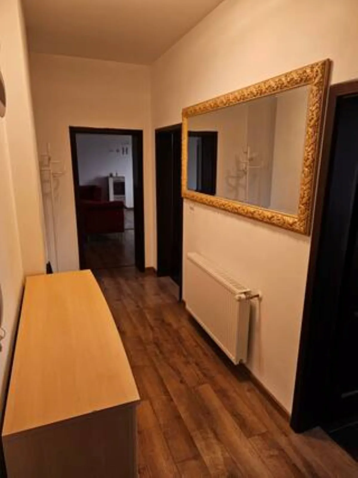 Schöne Vollausgestattete Monteurs- Gästewohnung in der Gartenstadt Leuna und nähe Geiseltalsee / 2202