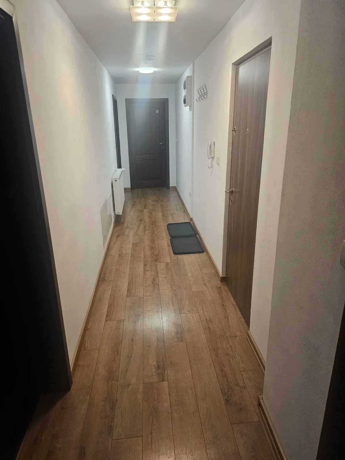 Schöne Vollausgestattete Monteurs- Gästewohnung in der Gartenstadt Leuna und nähe Geiseltalsee / 2408