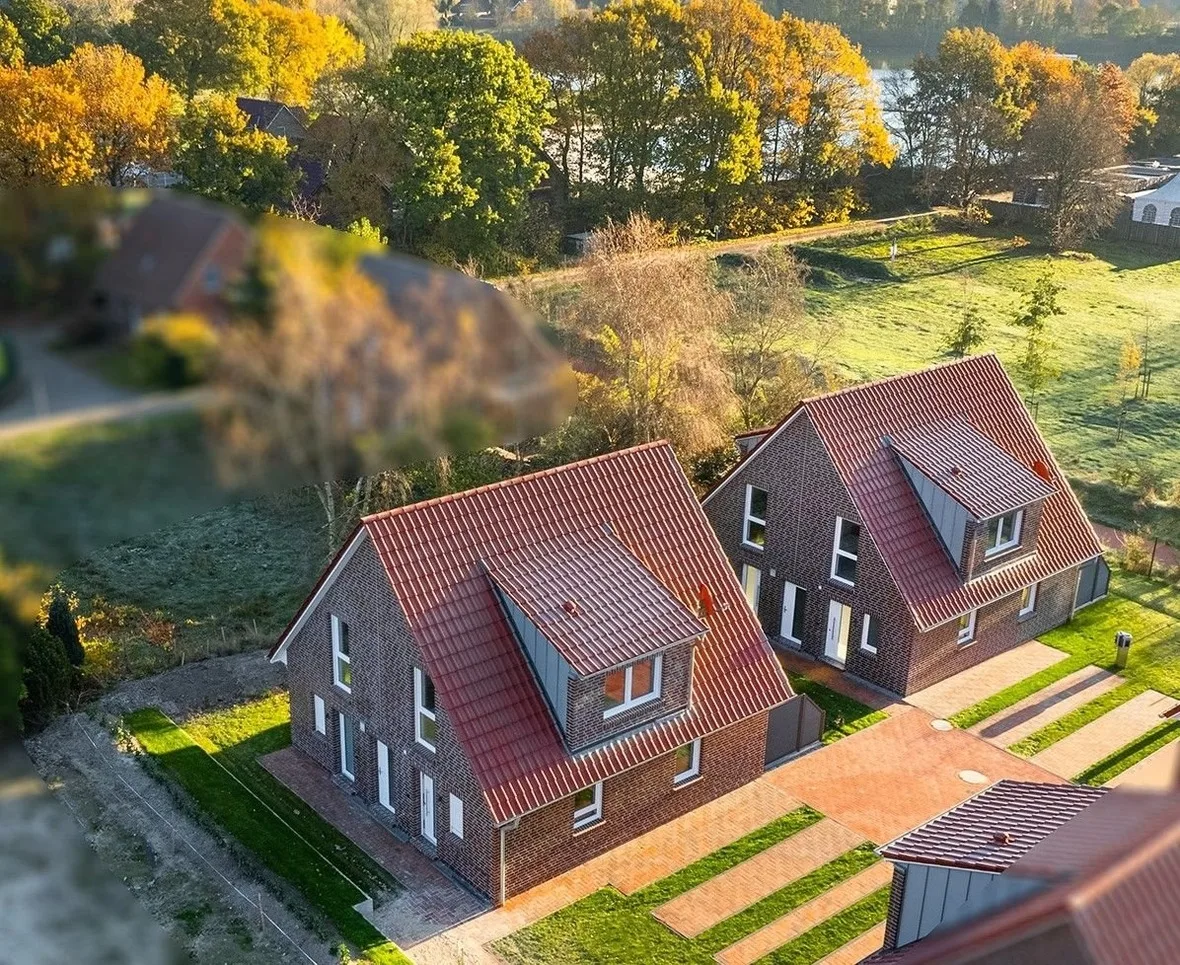 Ferienwohnung Ebbe