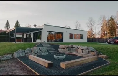Harz Zeit Residenz Premium Ferienhaus