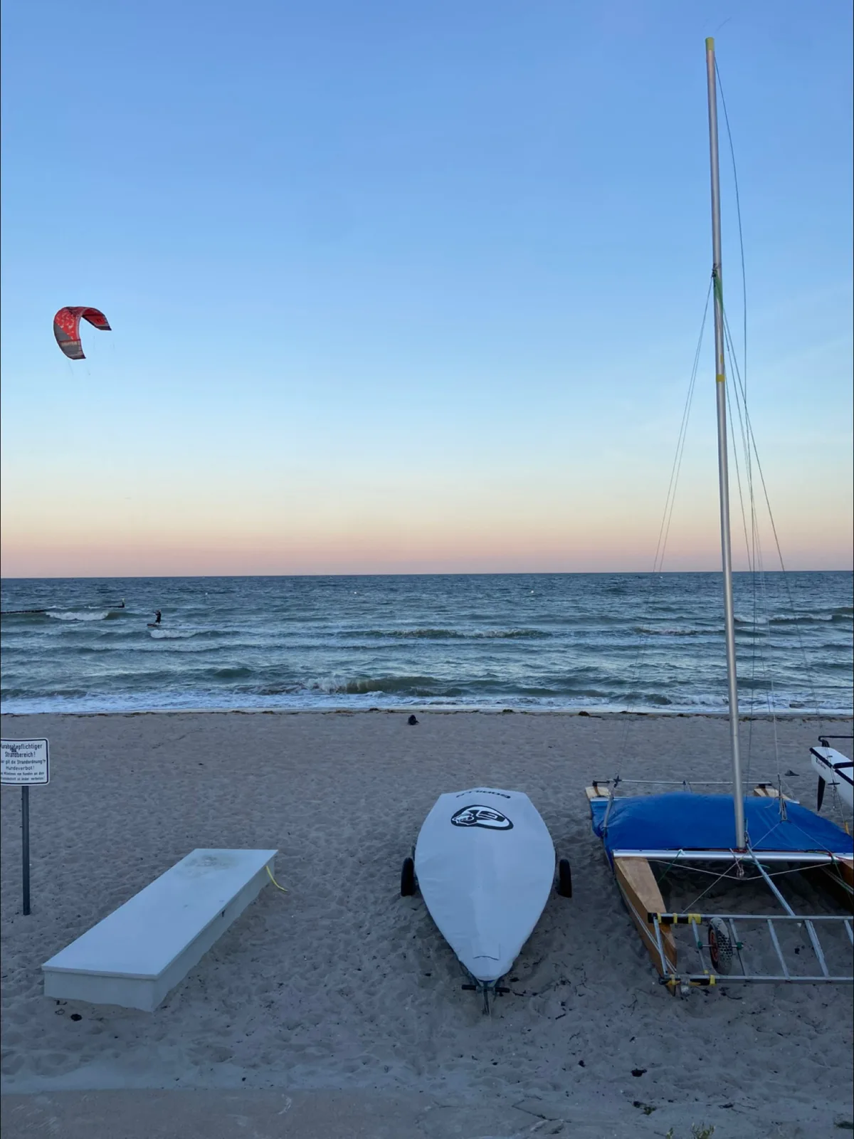 VillARTwinzig
