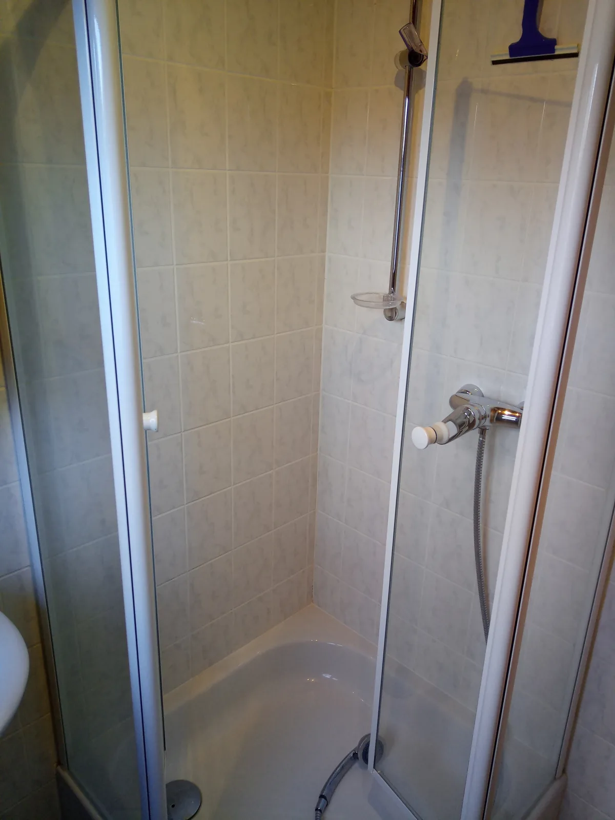 Ferienwohnung Bermbach