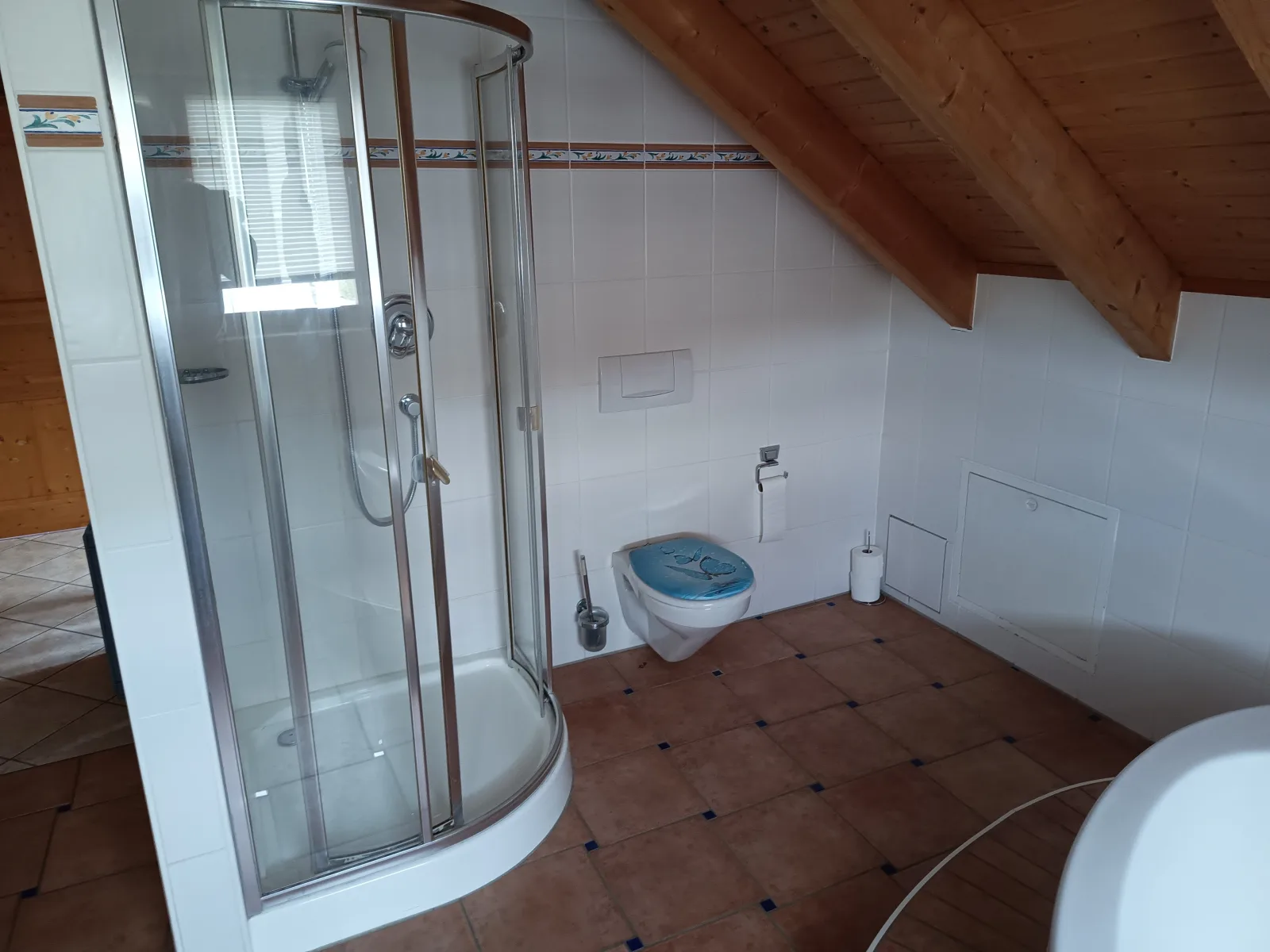 Ferienwohnung Bermbach