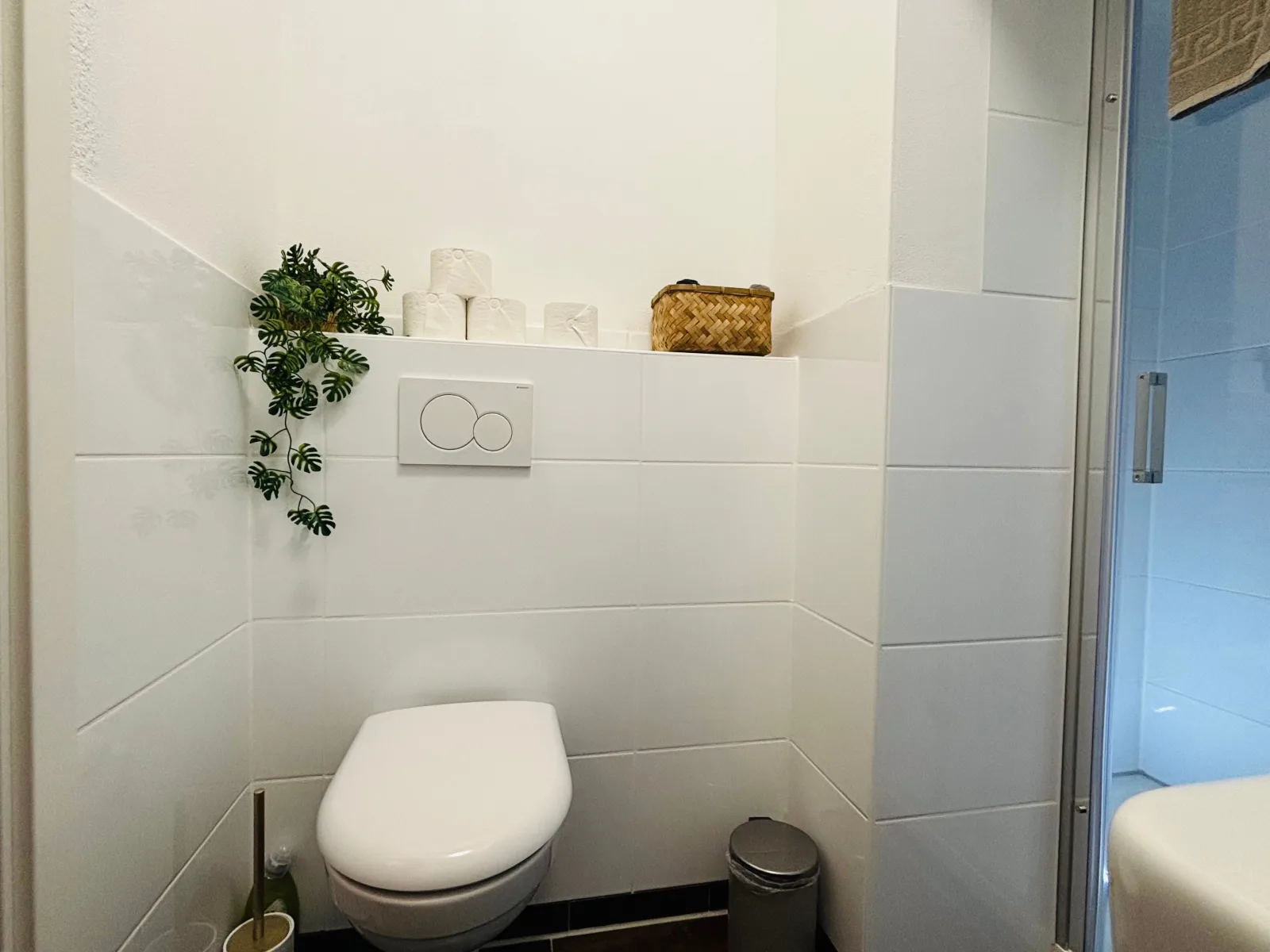 AyCatcherHomes - Wega | Old Town | 2BR | 4 Guests