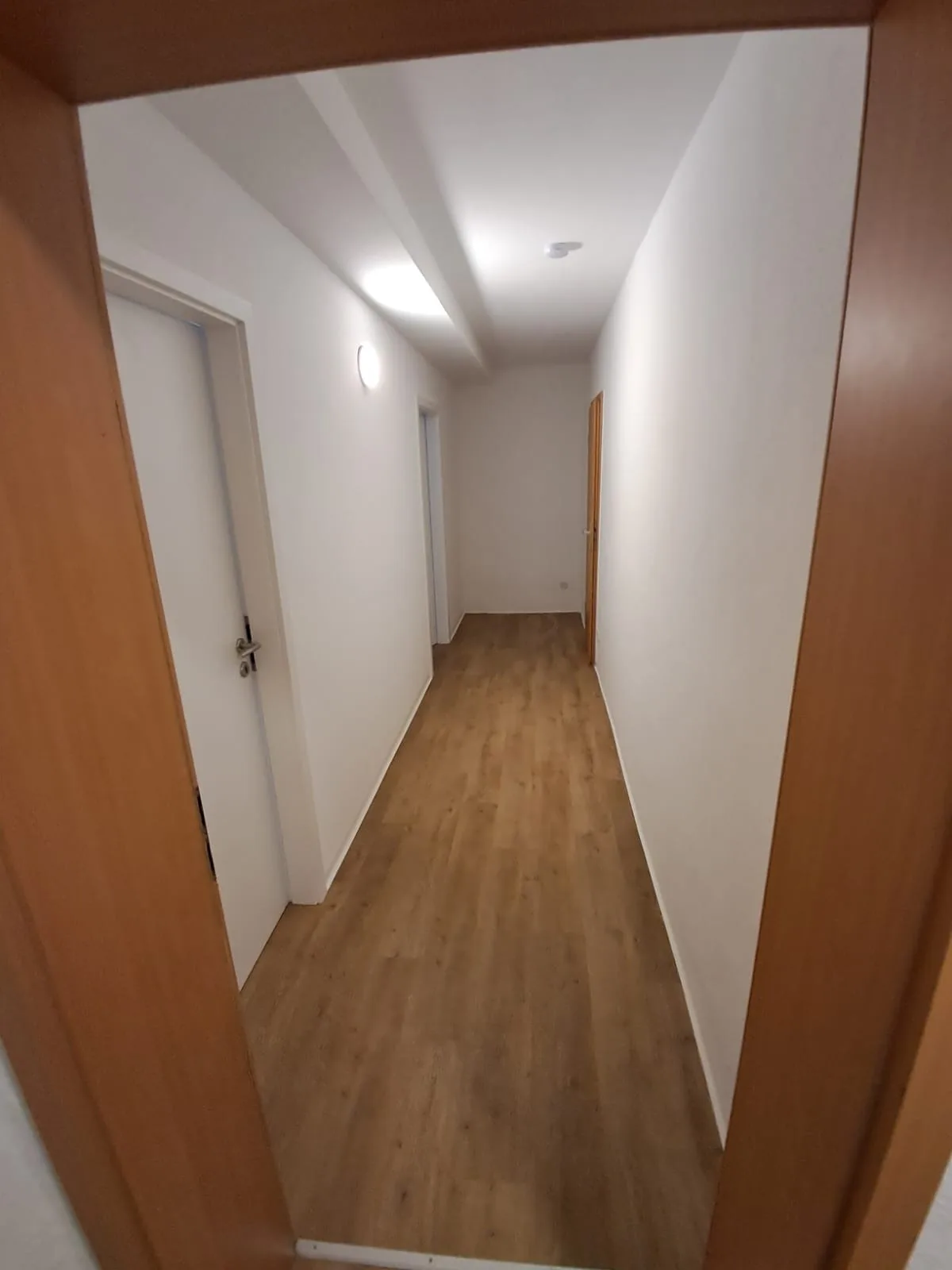 Ferienwohnung / Monteurzimmer G2/1 in Massen EG rechts