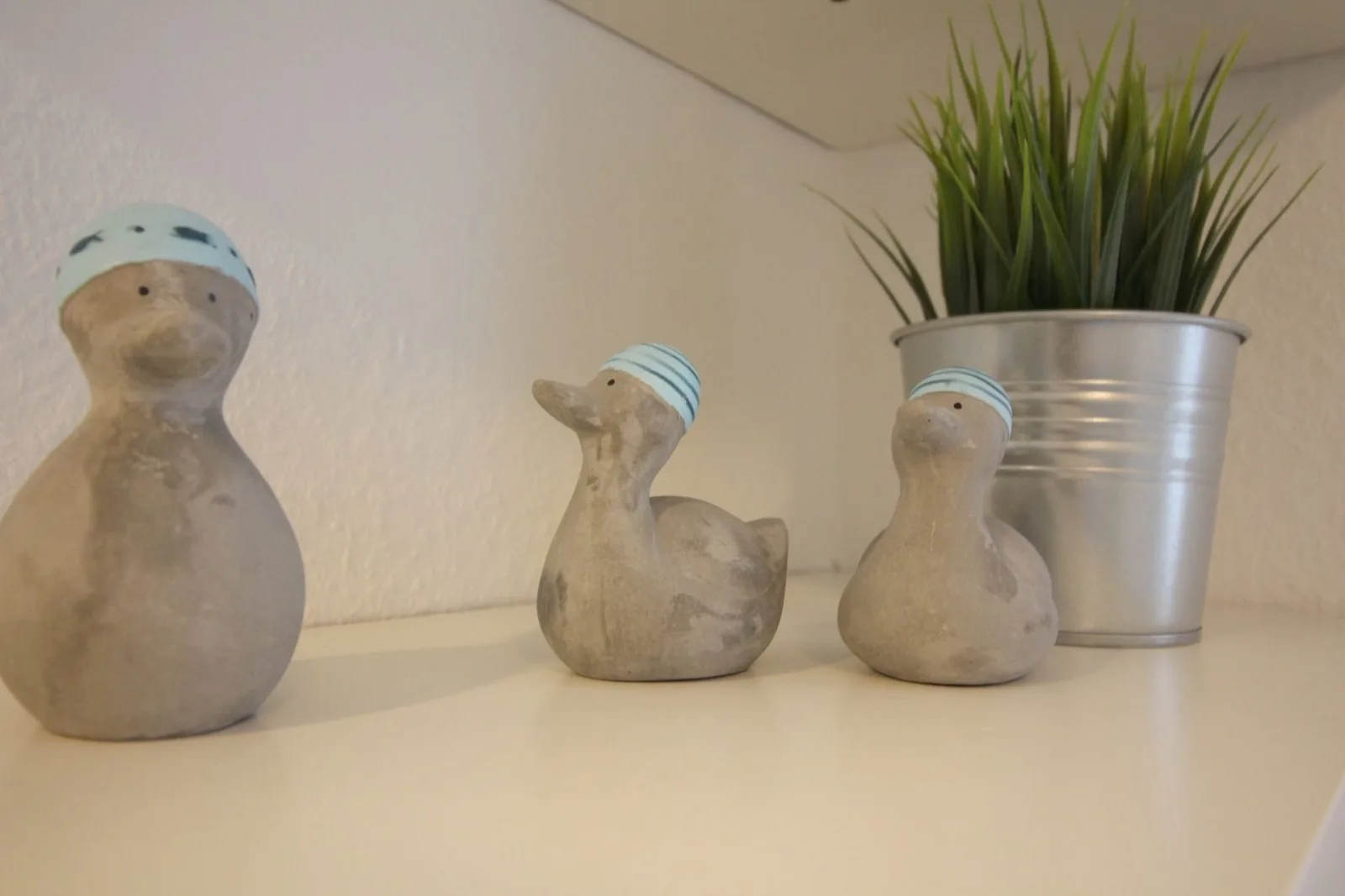 Wohnung 52