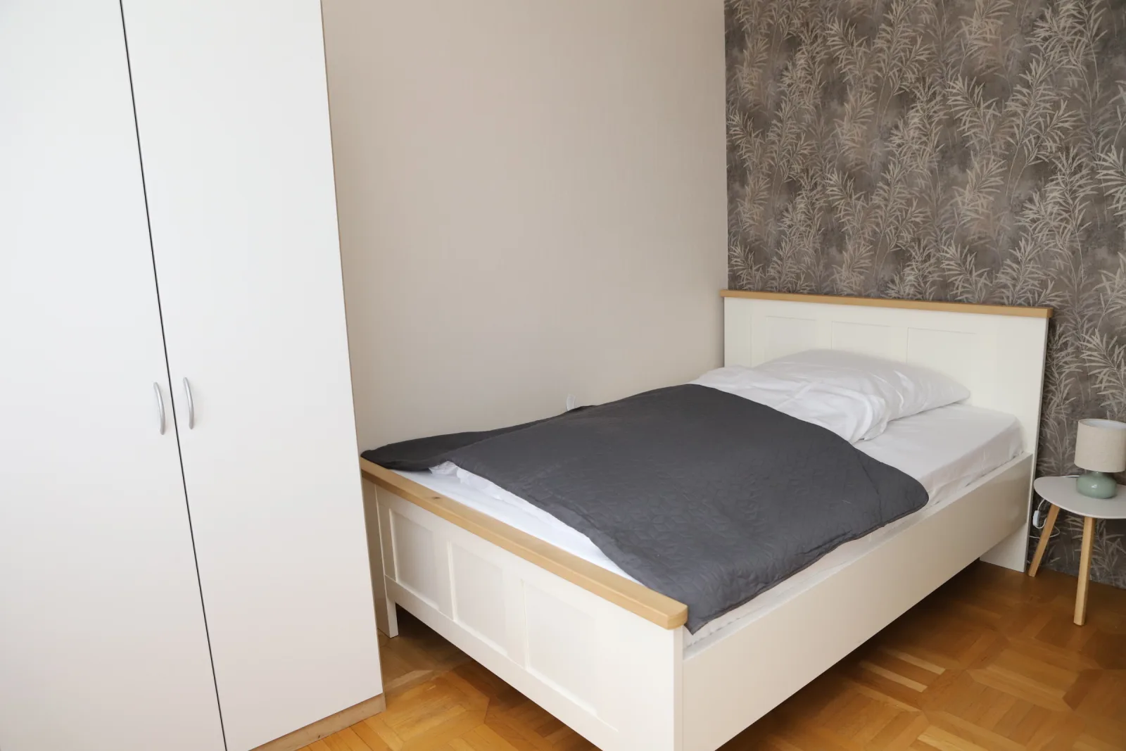 Gruppenunterkunft Landhof Kapellenmoor