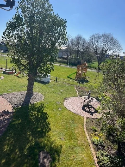 Gruppenunterkunft Landhof Kapellenmoor