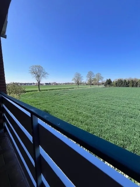 Gruppenunterkunft Landhof Kapellenmoor