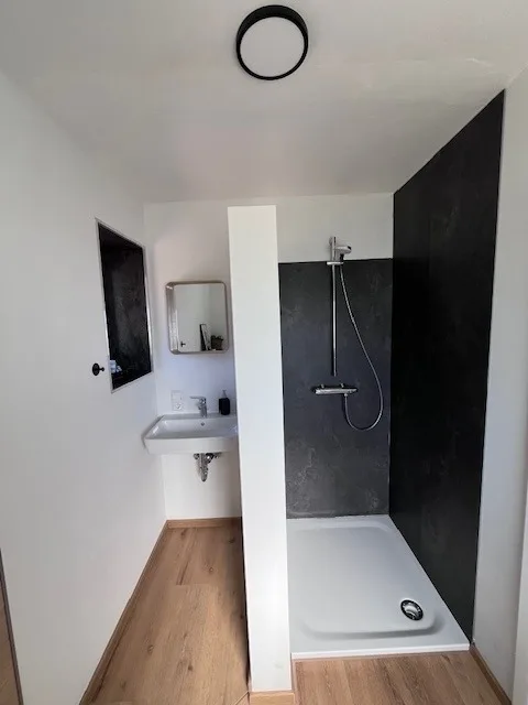 Gruppenunterkunft Landhof Kapellenmoor