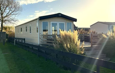 Chalet 91 Retro