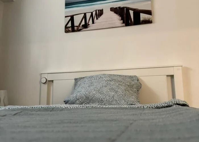 Gästewohnung Birkenblick