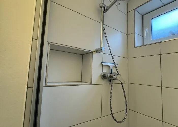 Gästewohnung Birkenblick